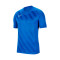 Koszulka Nike Dri-Fit Challenge III m/c