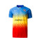 Koszulka Nike Koszulka FC Andorra 2020-2021