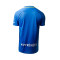 Koszulka Nike Koszulka FC Andorra 2020-2021
