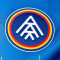 Koszulka Nike Koszulka FC Andorra 2020-2021