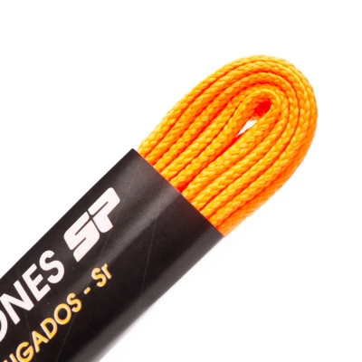 Sznurówki Wodoodporne dla Kids