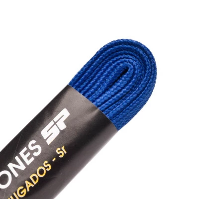 Sznurówki Specjalne dla Kids