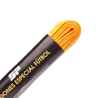 Sznurówki Specjalne