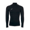 Koszulka Joma Termica Brama Classic m/l