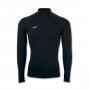 Termica Brama Classic m/l-Czarny