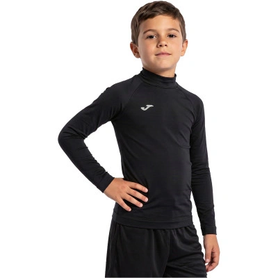 Koszulka Termica Brama Classic m/l