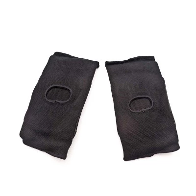 Ochraniacze na łokcie Aktywny obrońca