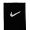 Skarpety Nike Everyday Lightweight (3 Pares)