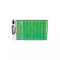 Folder Jim Sports Odwracalna taktyka piłkarska (35 x 20 cm)