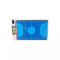 Folder Jim Sports Odwracalna taktyka Futsal (35 x 20 cm)