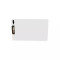 Folder Jim Sports Folder odwracalna taktyczna neutralna (35 x 20 cm)