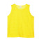 Znacznik treningowy Jim Sports Unisex