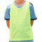 Znacznik treningowy Jim Sports Unisex