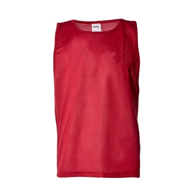 Znacznik treningowy Unisex