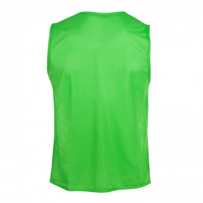 Znacznik treningowy Znacznik treningowy