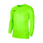 Park VII m/l Dziecko-Volt