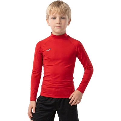 Koszulka Termica Brama Classic m/l