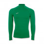 Termica Brama Classic m/l-Zielony