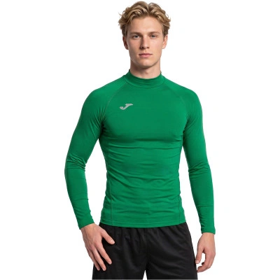 Koszulka Termica Brama Classic m/l