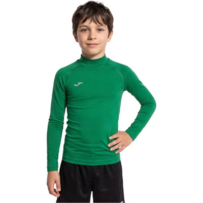 Koszulka Termica Brama Classic m/l