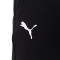 Długie spodnie Puma Tor dla Kids Neymar Jr 2.0