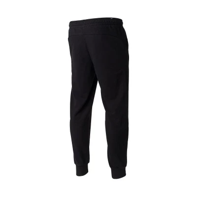 Długie spodnie Tor dla Kids Neymar Jr 2.0