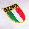 Koszulka COPA Włochy dala World Cup 1982 Retro Koszulka
