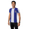 Koszulka COPA Koszulka FC Porto 1971 - 72 Retro