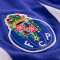 Koszulka COPA Koszulka FC Porto 1971 - 72 Retro