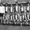 Koszulka COPA Koszulka FC Porto 1971 - 72 Retro