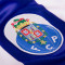 Koszulka COPA FC Porto 1986/87 Retro Koszulka