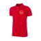 Koszulka COPA AS Roma 1961 - 62 Koszulka piłkarska Retro