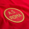 Koszulka COPA AS Roma 1961 - 62 Koszulka piłkarska Retro