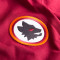 Koszulka COPA AS Roma 1978 - 79 Retro Koszulka