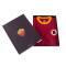 Koszulka COPA AS Roma 1978 - 79 Retro Koszulka