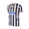 Koszulka COPA Juventus FC 1994/95 Retro Koszulka