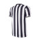 Koszulka COPA Juventus FC 1994/95 Retro Koszulka