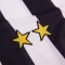 Koszulka COPA Juventus FC 1994/95 Retro Koszulka
