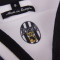 Koszulka COPA Juventus FC 1994/95 Retro Koszulka