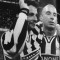 Koszulka COPA Juventus FC 1994/95 Retro Koszulka