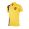 Koszulka COPA Koszulka piłkarska FC Barcelona 1981 - 82 Away Retro