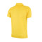 Koszulka COPA Koszulka piłkarska FC Barcelona 1981 - 82 Away Retro
