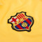 Koszulka COPA Koszulka piłkarska FC Barcelona 1981 - 82 Away Retro