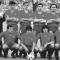Koszulka COPA Hiszpania 1988 Retro Koszulka piłkarska