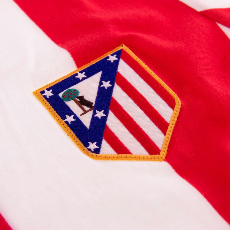 camiseta-copa-atletico-de-madrid-1970-71-retro-red-white-3