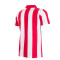 Koszulka COPA Koszulka piłkarska Atletico de Madrid 1985 - 86