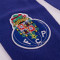Koszulka COPA Koszulka FC Porto 1951 - 52 Retro