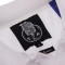Koszulka COPA Koszulka FC Porto 1951 - 52 Retro