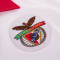 Koszulka COPA Koszulka piłkarska SL Benfica 1968