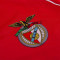 Koszulka COPA SL Benfica 1994 - 95 Koszulka piłkarska Retro